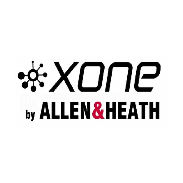 All Xone Spare Parts